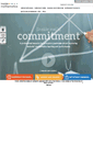 Mobile Screenshot of insidemathematics.org